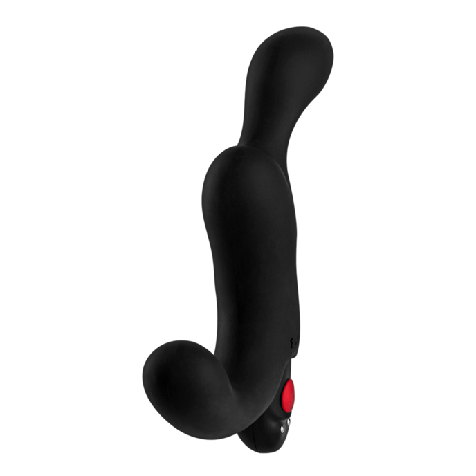 fun-factory-duke-15-cm-Zwart-3