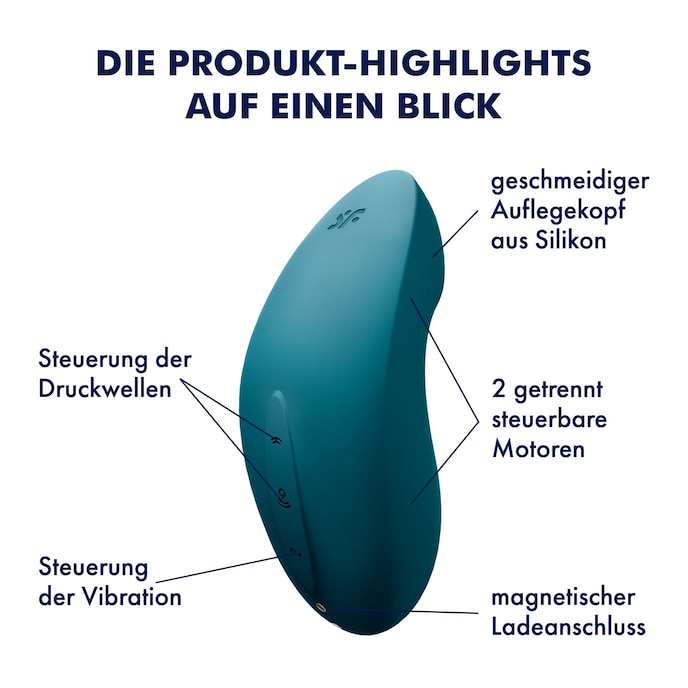 satisfyer-vulva-lover-2-12-cm-Dunkelblau-2