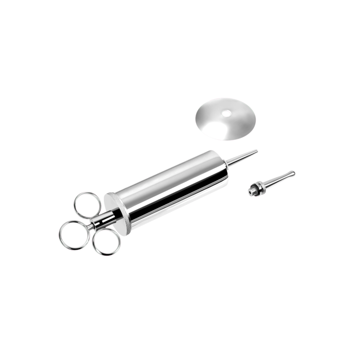 klysma-spuit-van-roestvrij-staal-50-ml-Zilver-1