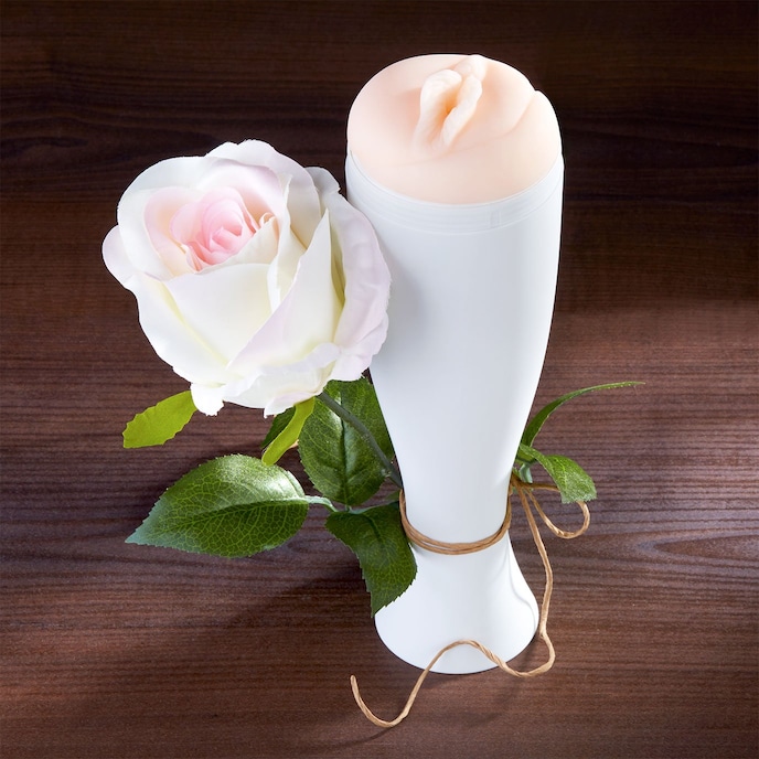 masturbateur-de-luxe-japonais-Blanc-Naturel clair-2