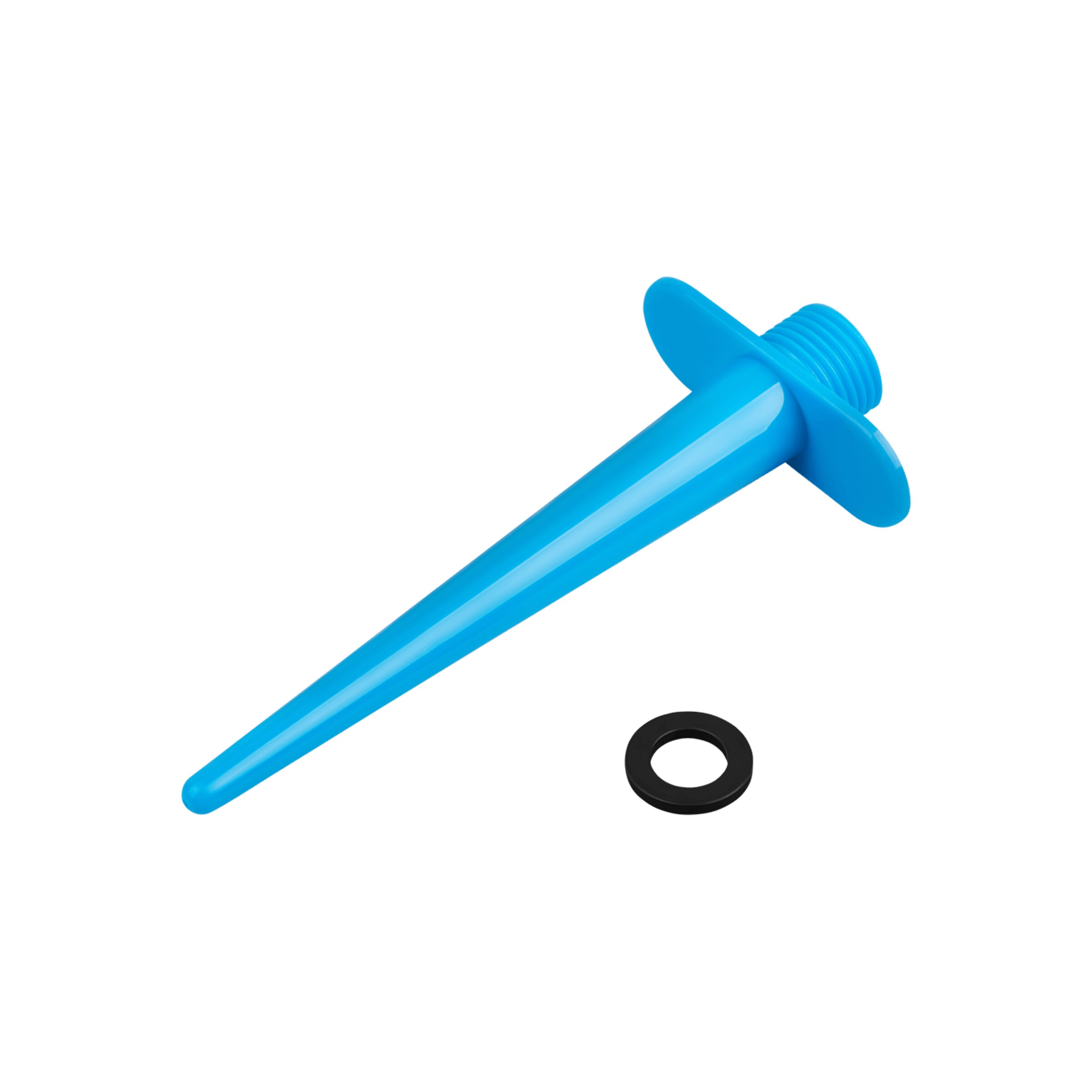 anal-shower-head---spike-13-cm-Blauw-5