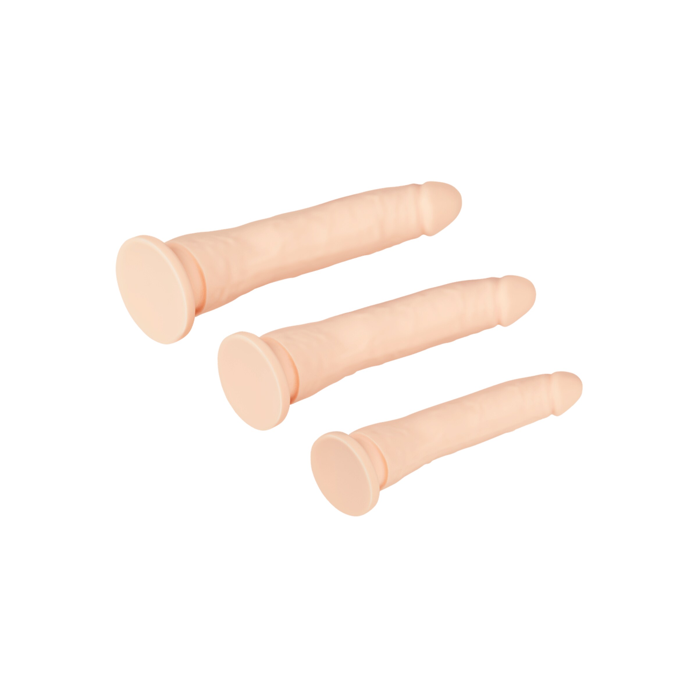 natuurlijke-dildo[nbhy]set-3-delen-17[nbhy]23-5-cm-Natuurlijk licht-5