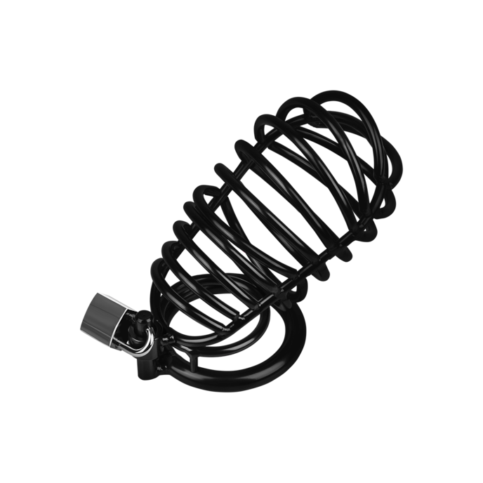 peniskooi-met-slot-10-5-cm-Schwarz-5