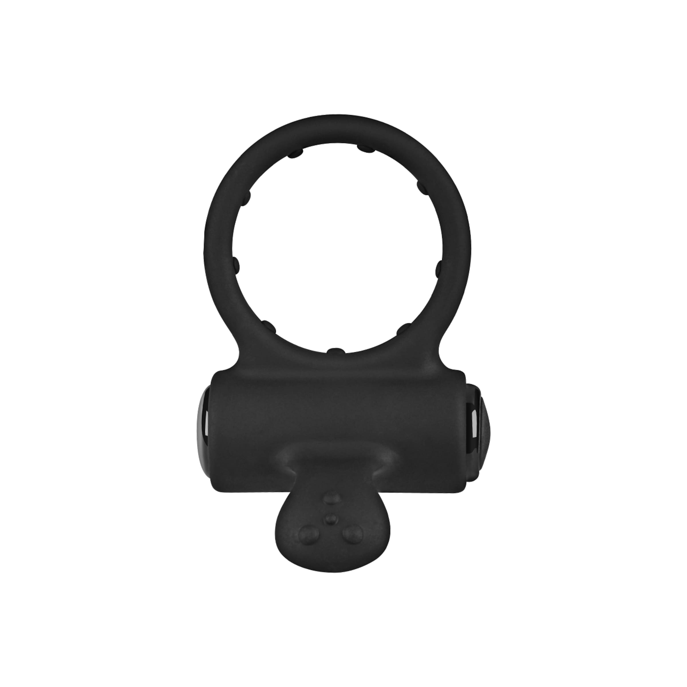 clit-ring-avec-piles-4-5-cm-Noir-2