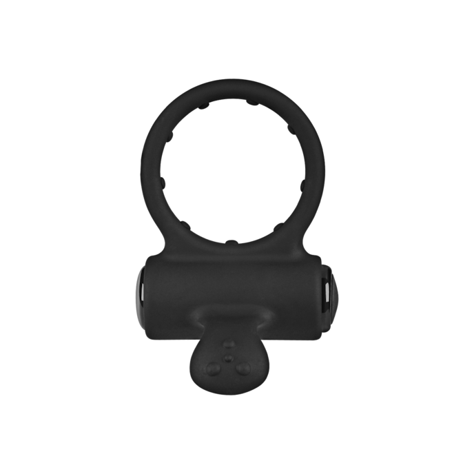 clit-ring-avec-piles-4-5-cm-Noir-2