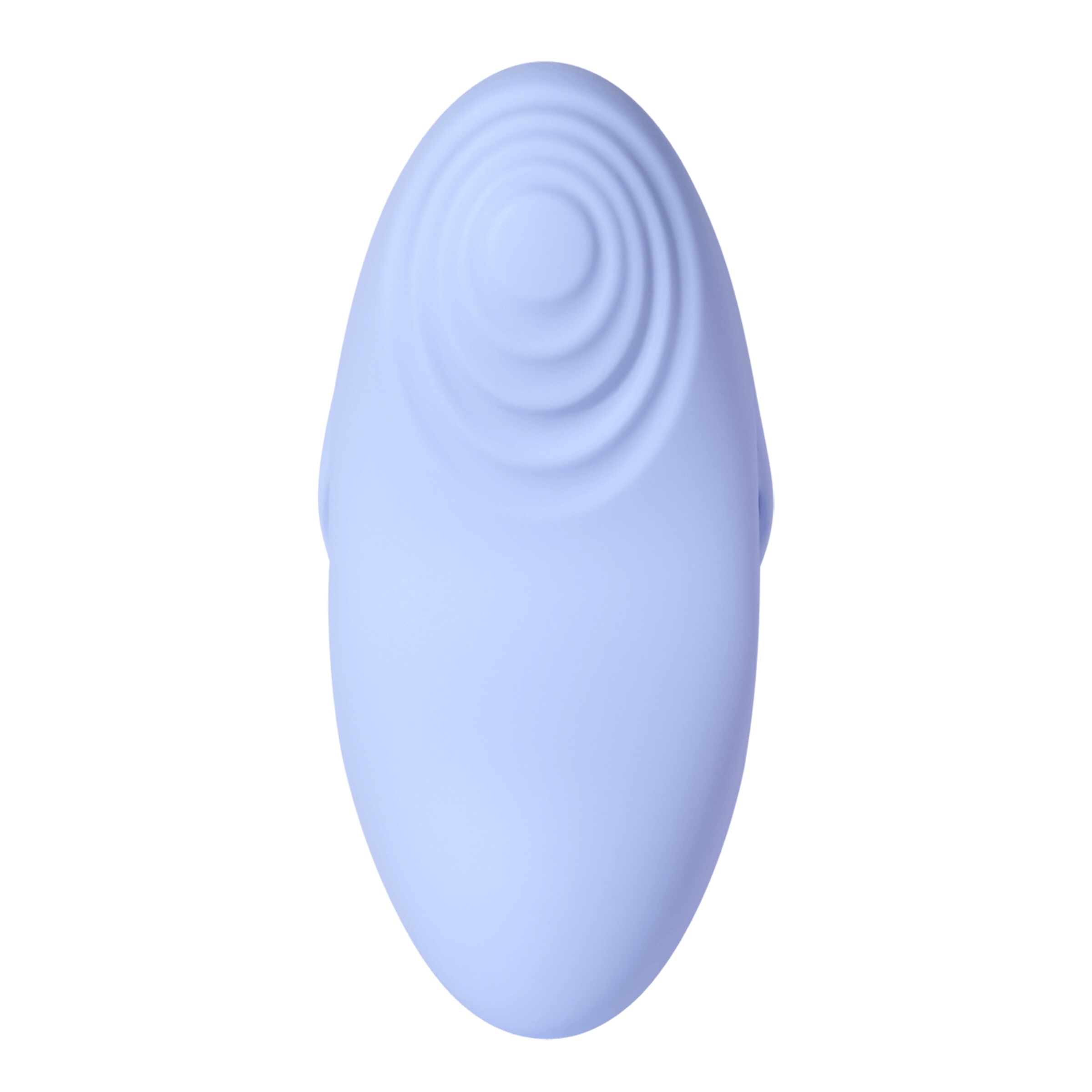 echo-2-9-2-cm-Hellblau-3