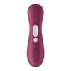 satisfyer-pro-2-generation-3-connect-app-16-5-cm-Bordeaux-8