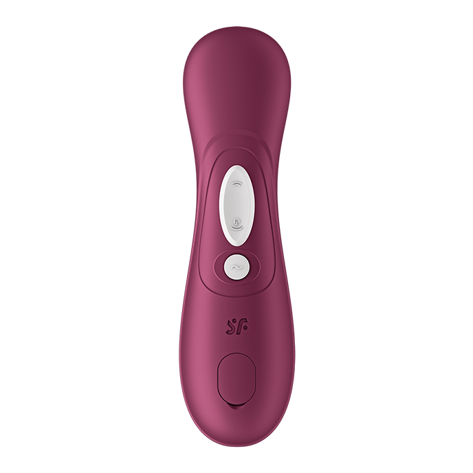 satisfyer-pro-2-generation-3-connect-app-16-5-cm-Bordeaux-8