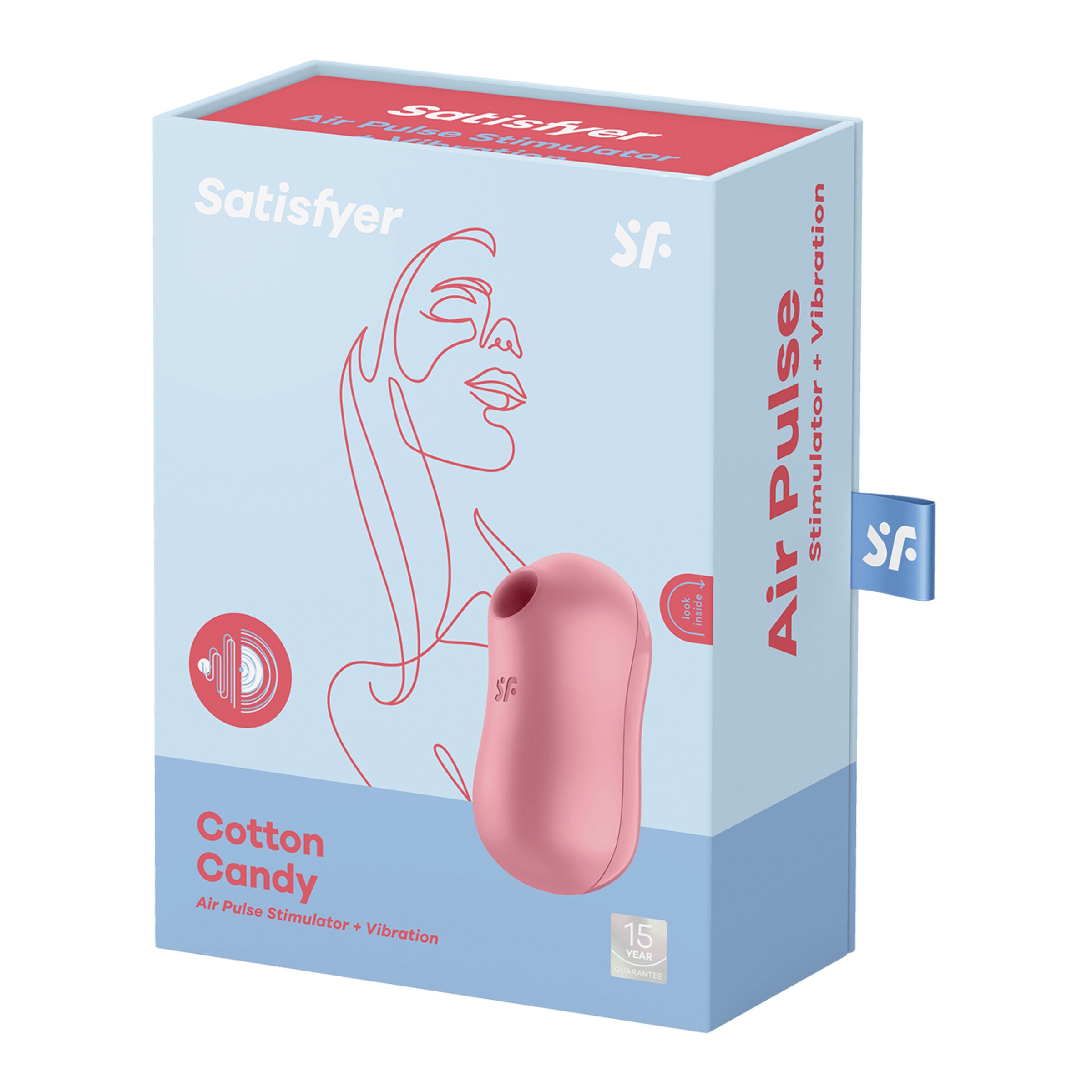 satisfyer-cotton-candy-8-5-cm-Roze-2