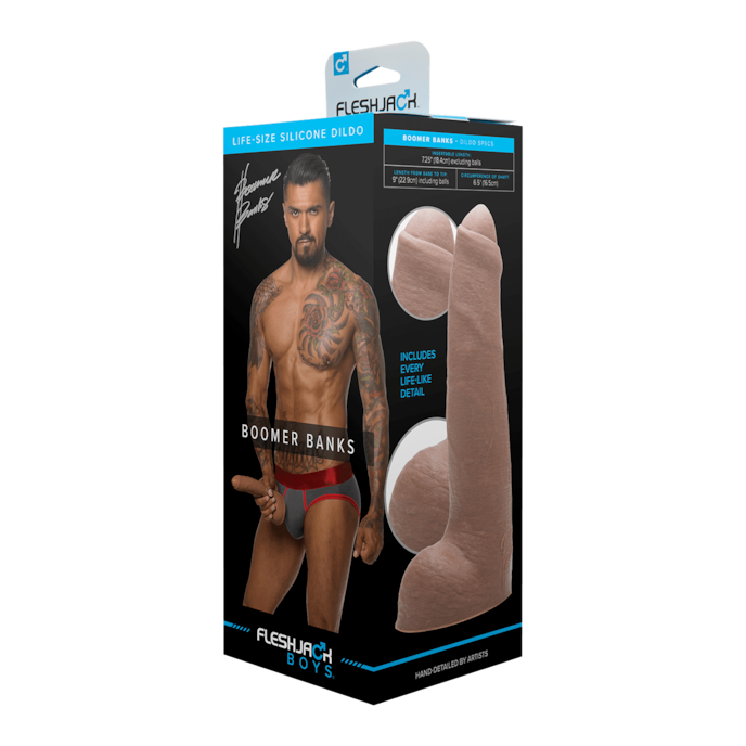 boomer-banks-22-9-cm-Natur-hell-3