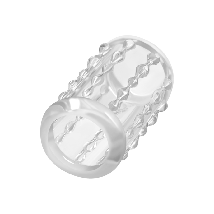 cock-sleeve-04-5-cm-Transparant-3