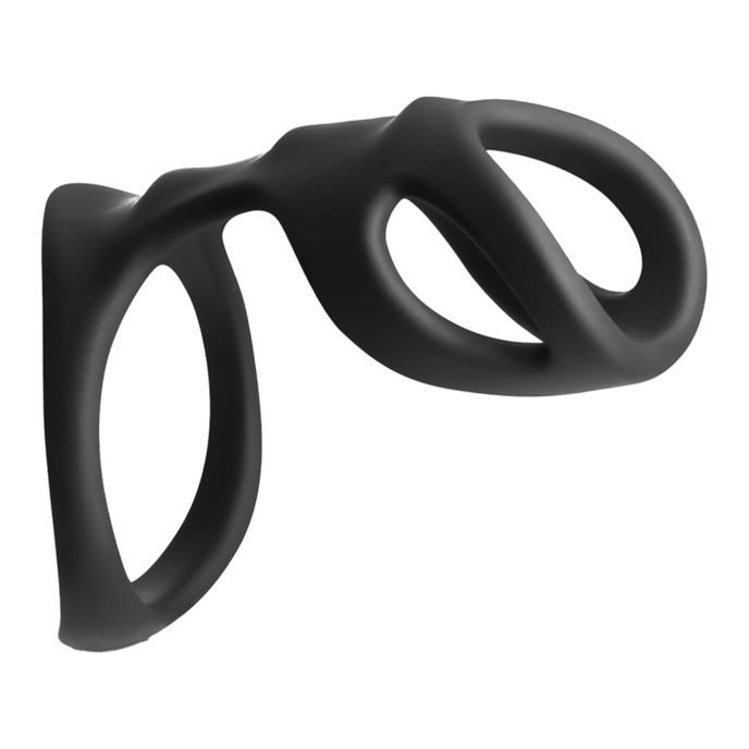 renegade---boost-5-1-cm-Noir-1