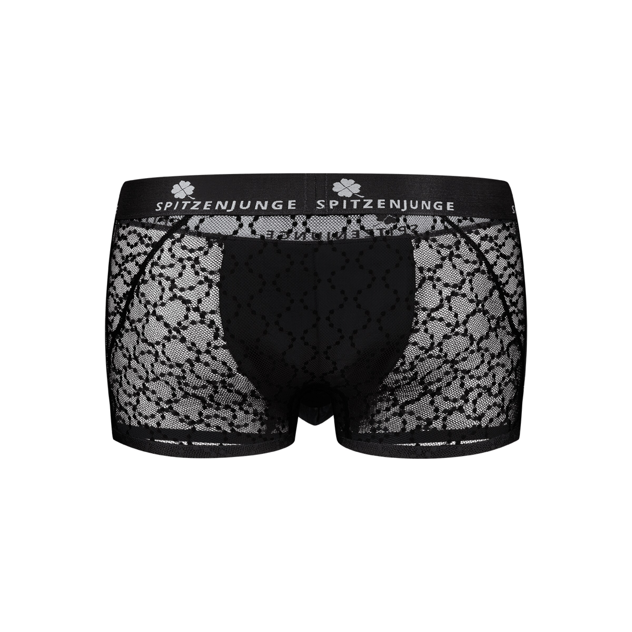 empire-caro-Schwarz-4