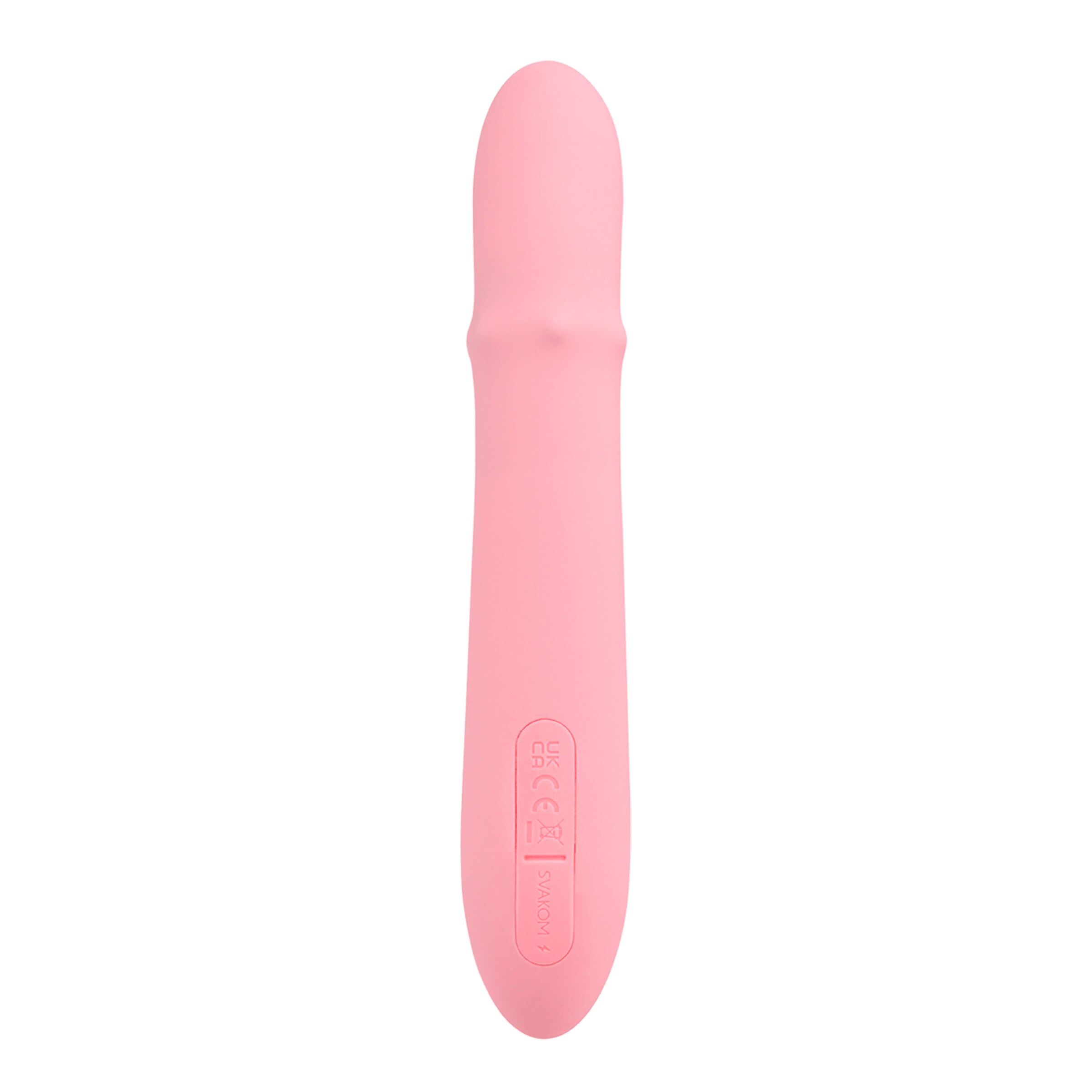 mora-neo-19-5-cm-Roze-3