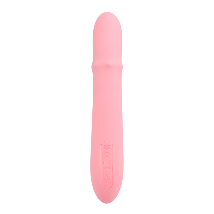mora-neo-19-5-cm-Rose-3