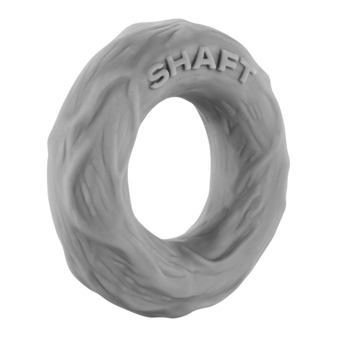 c-ring-modell-r---medium-2-3-cm-Grijs-3