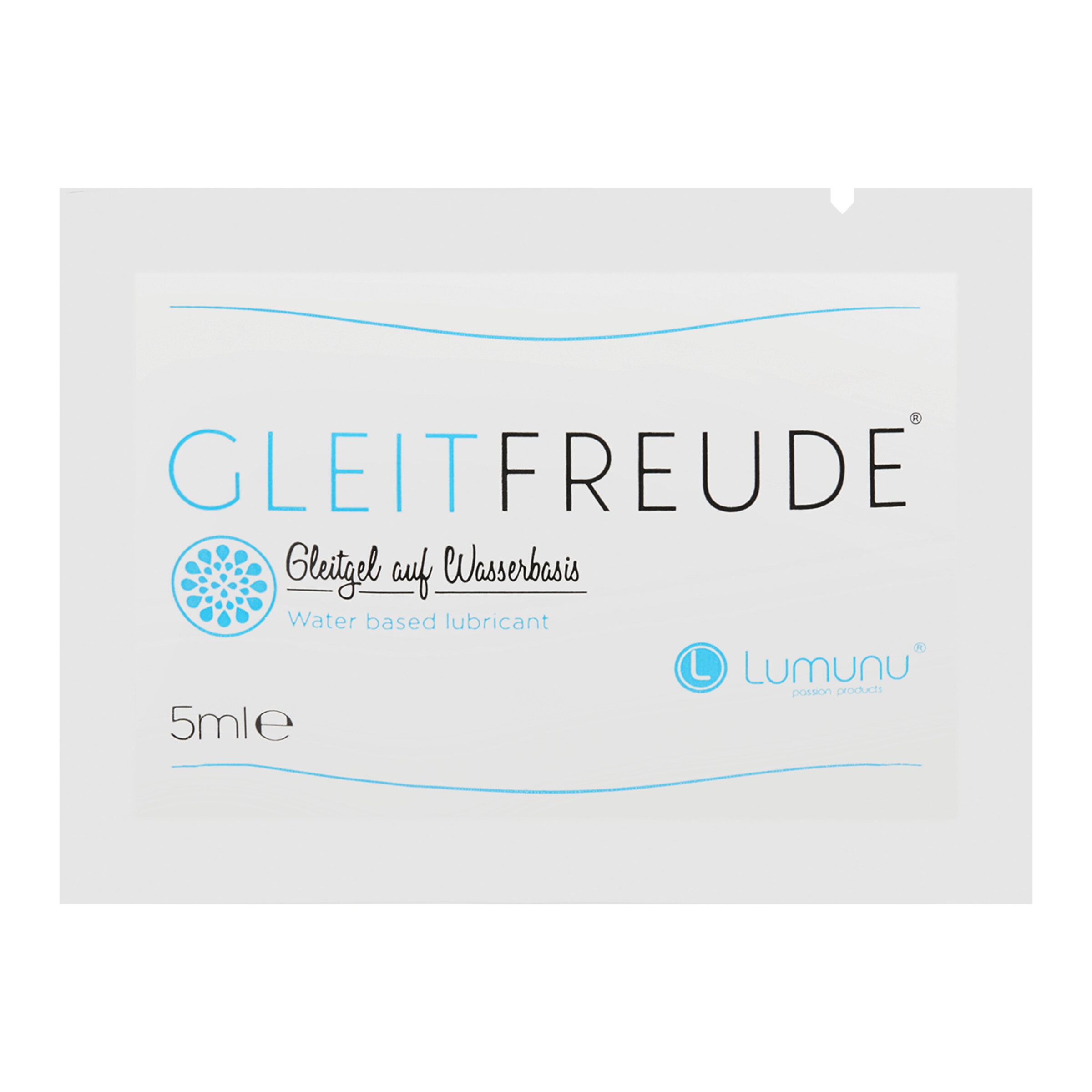 deluxe-lumunu-seile-trio-3-10-meter-Schwarz-6