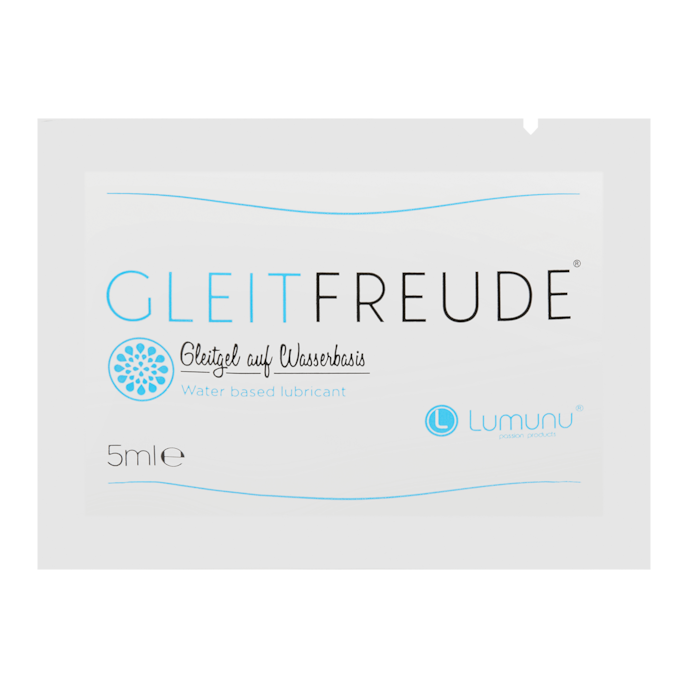 deluxe-lumunu-trio-van-touw-3-10-meter-Schwarz-6