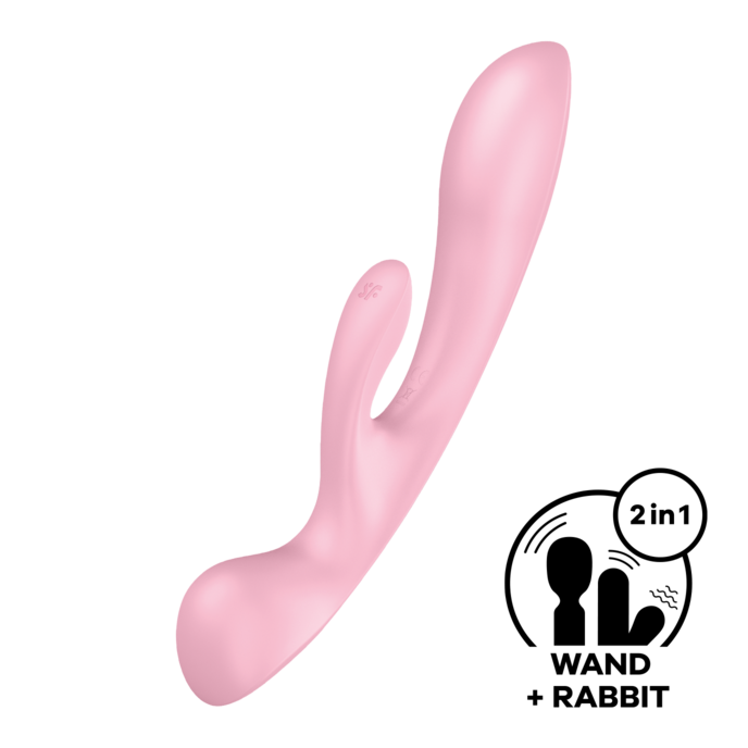 satisfyer-triple-oh-24-cm-Rosa-1