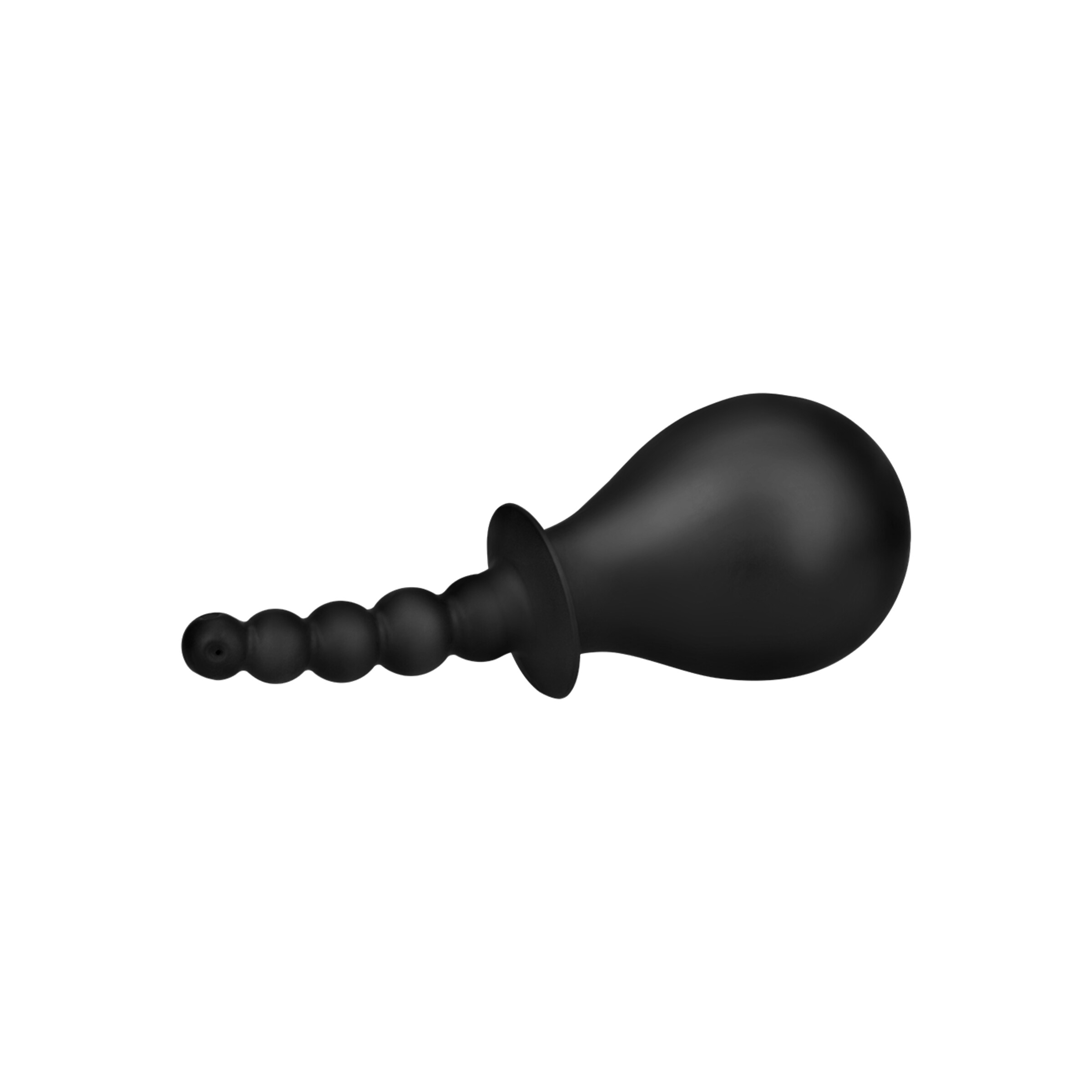 douche-anale-en-silicone-en-forme-de-boule-Noir-3