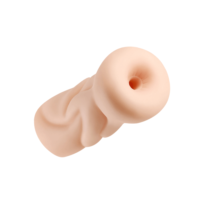 barely-legal---jennifer-11-cm-Natur-blass-1