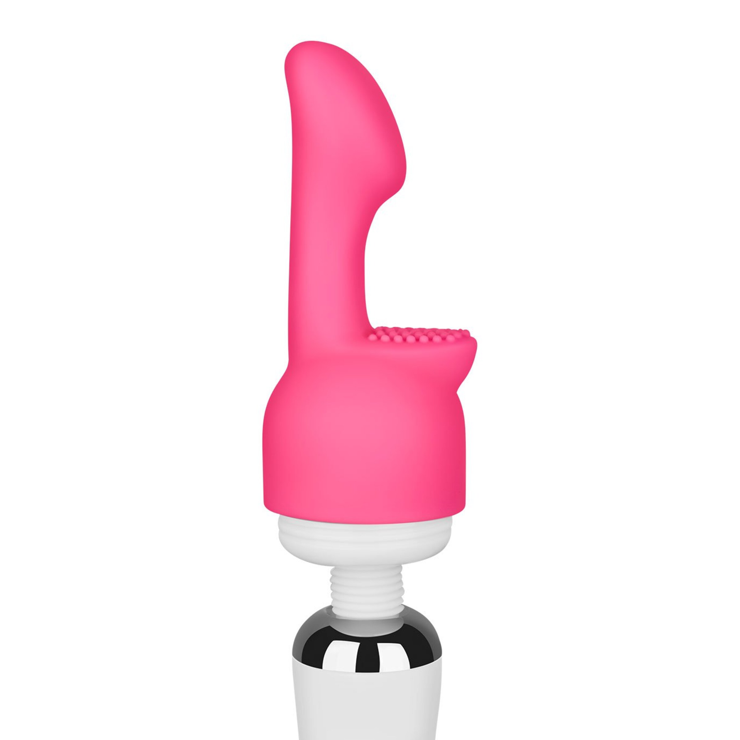 ultra-g-touch-attachment-12-cm-Pink-7