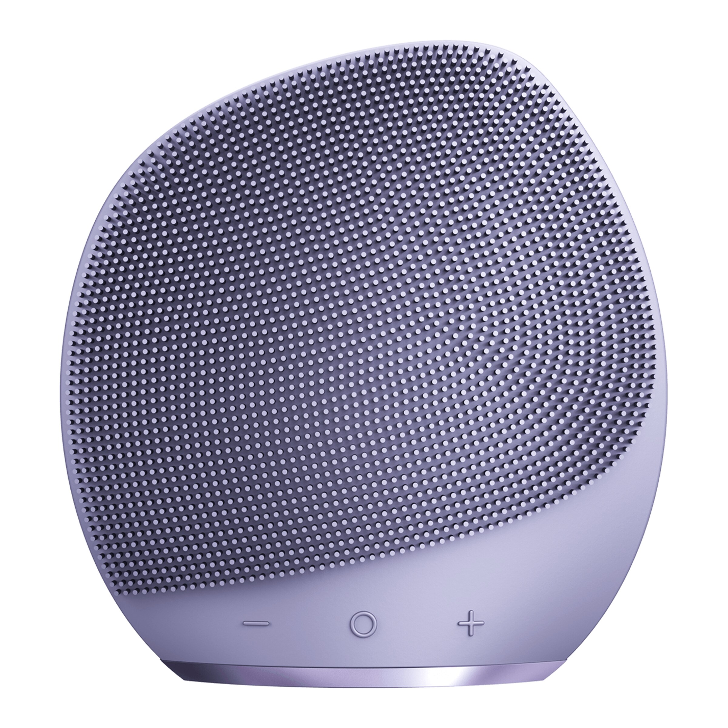 sonic-body-brush-&-intensive-exfoliator-|-7-in-1-Lila-2