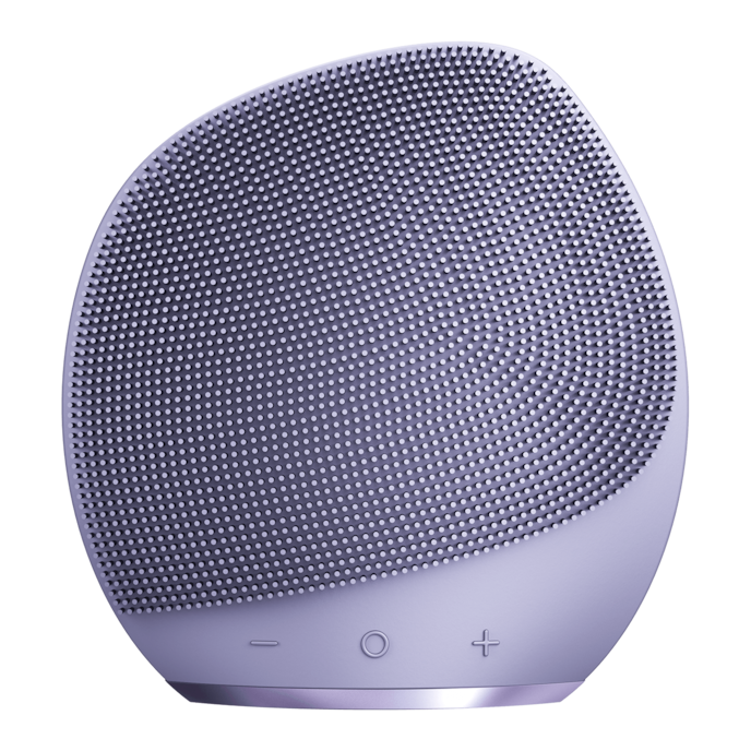 sonic-body-brush-&-intensive-exfoliator-|-7-in-1-Lila-2