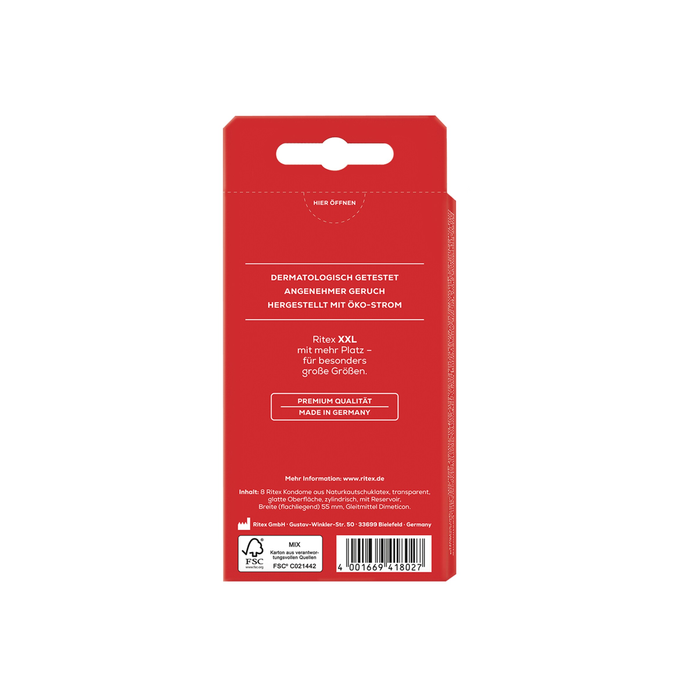 xxl-8-stuks-Transparant-5