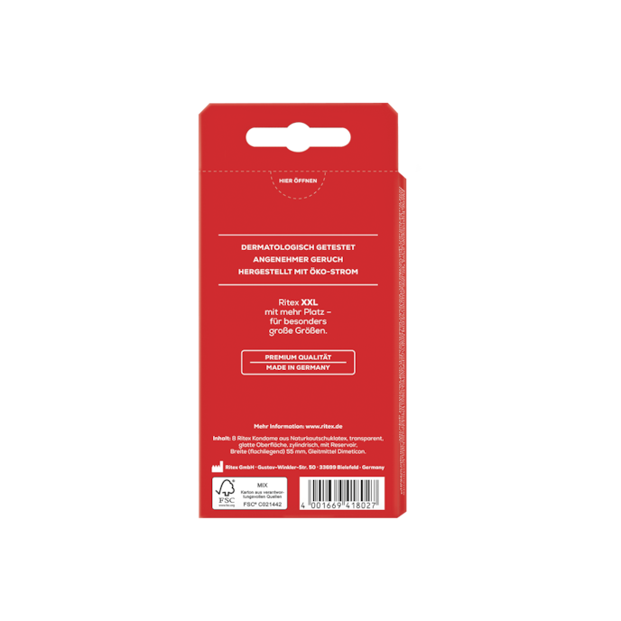 xxl-8-stück-Transparent-5