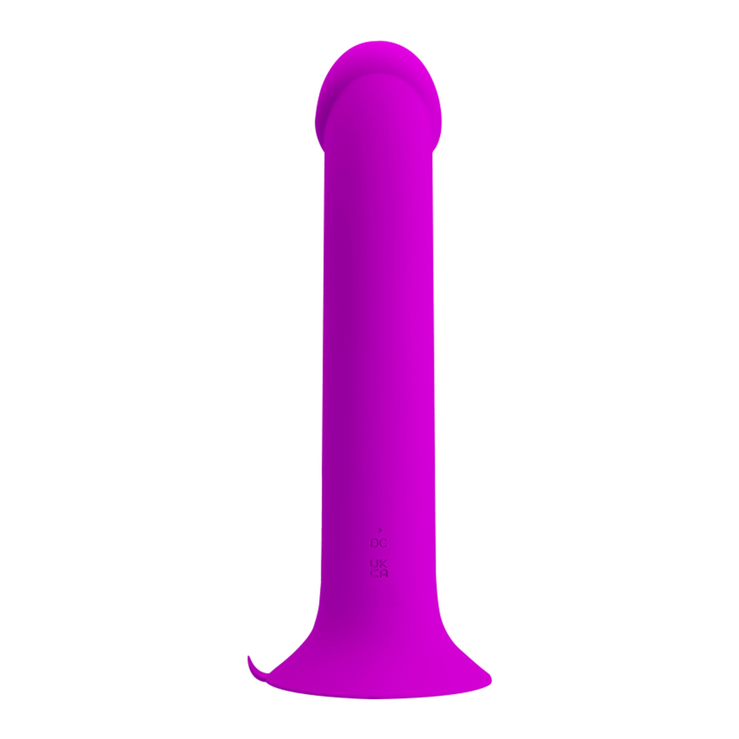 murray-19-cm-Violet-3