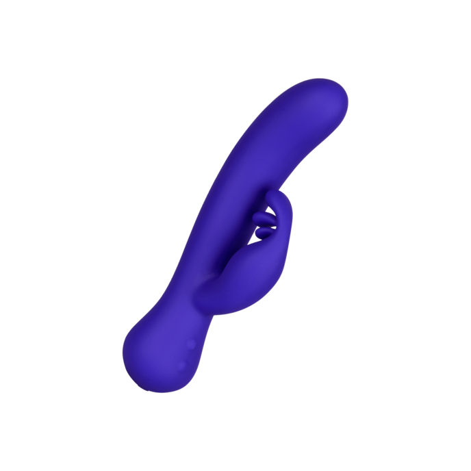 the-empress-swan-21-cm-Violet-1