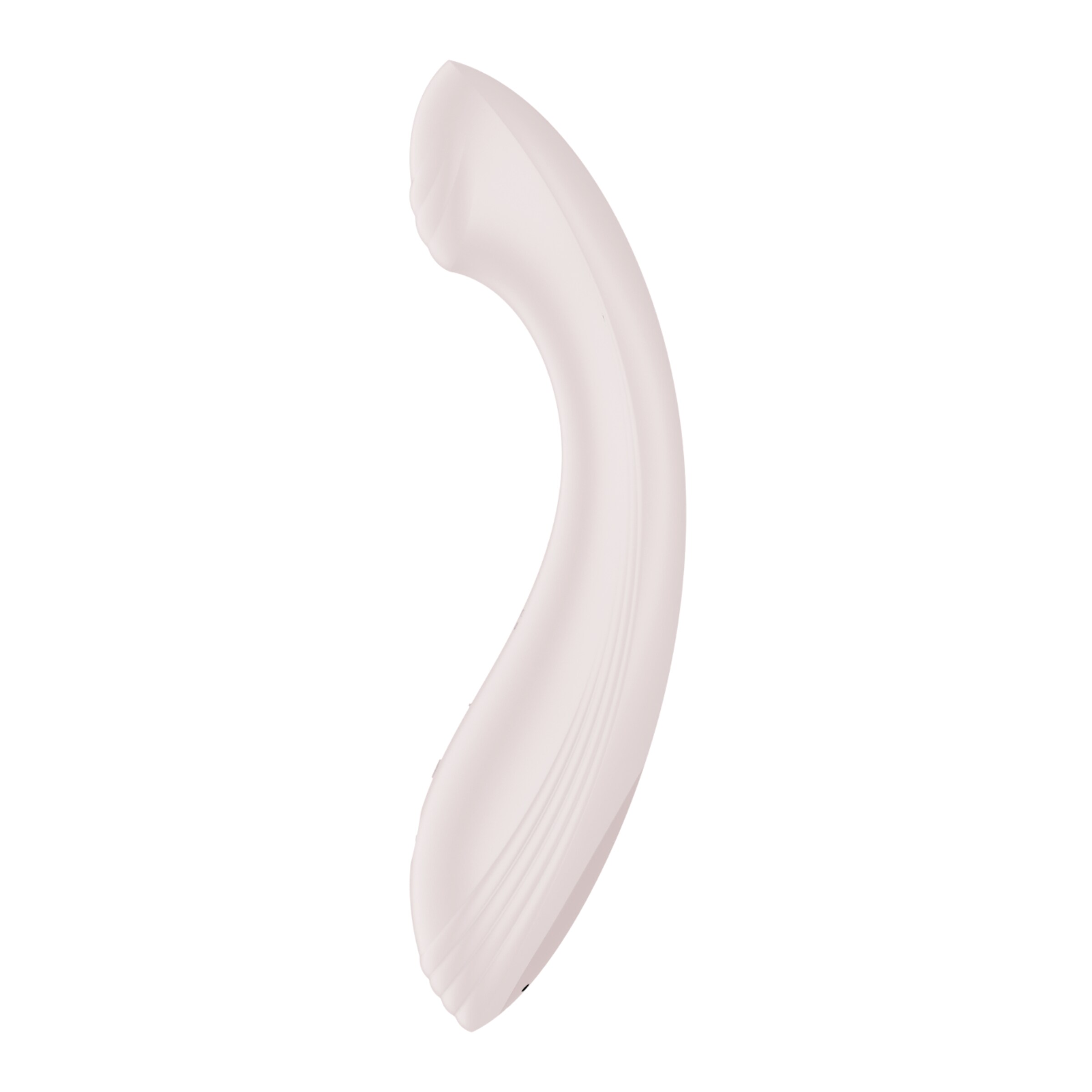 satisfyer-g-force-19-cm-Beige-4