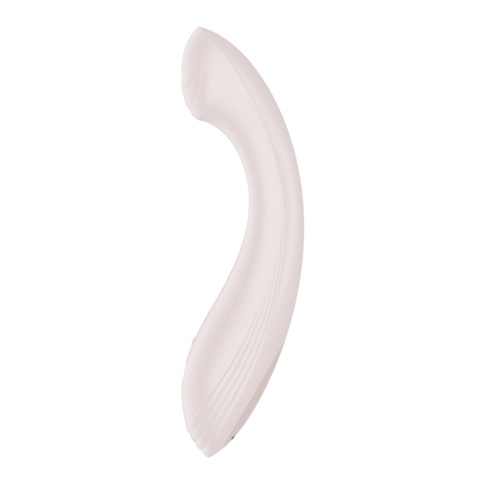 satisfyer-g-force-19-cm-Beige-4