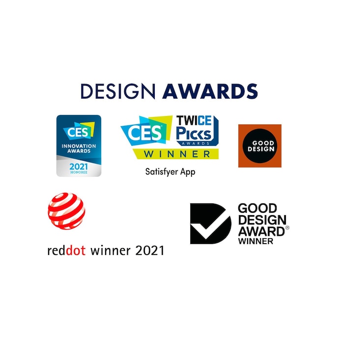 satisfyer-sexy-secret-connect-app-8-5-cm-Bordeaux-9