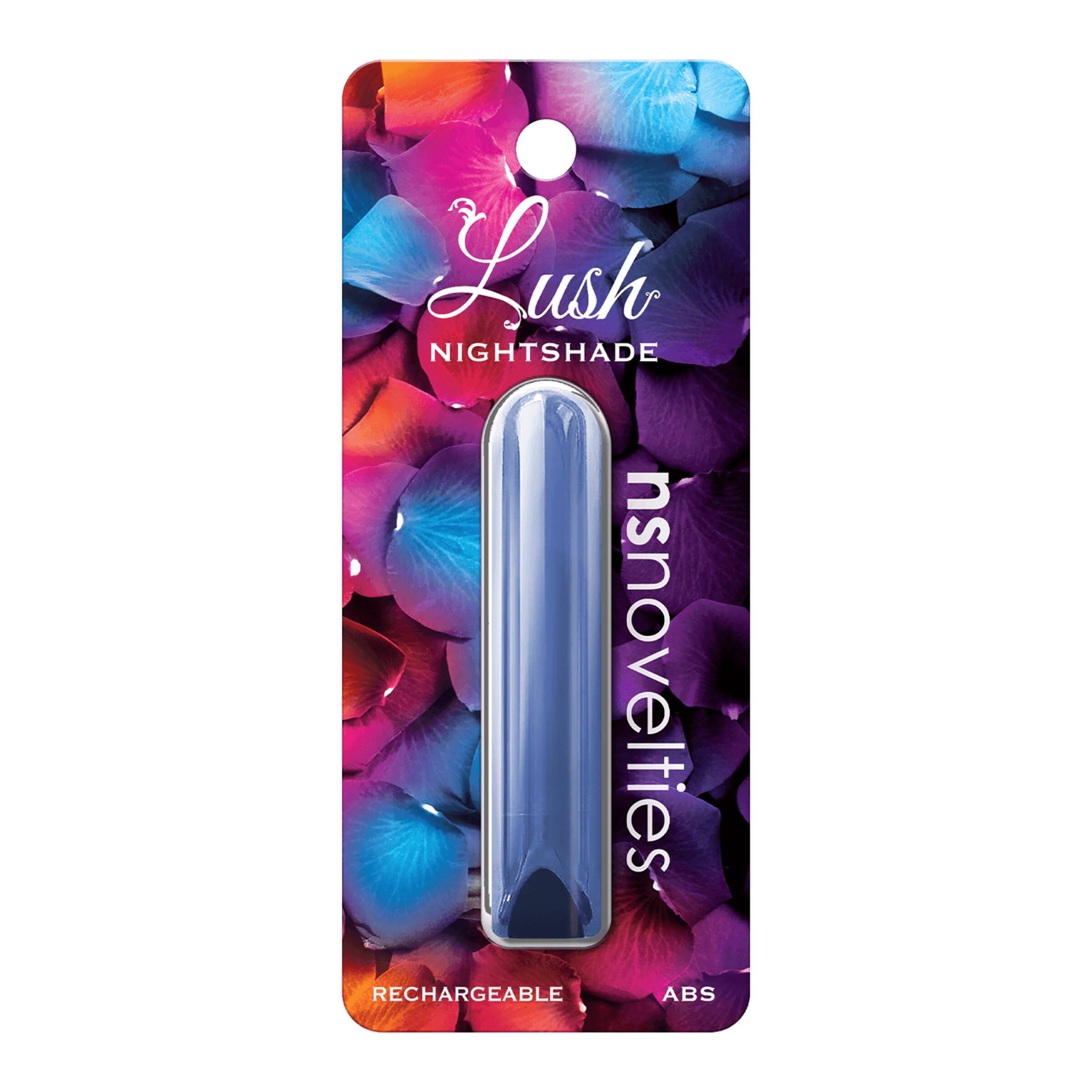 nightshade-8-9-cm-Bleu-2