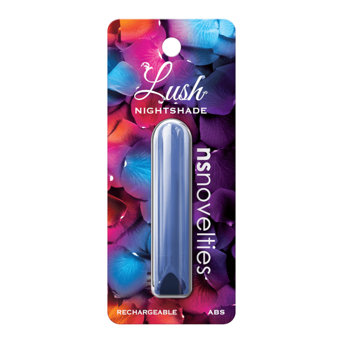 nightshade-8-9-cm-Bleu-2