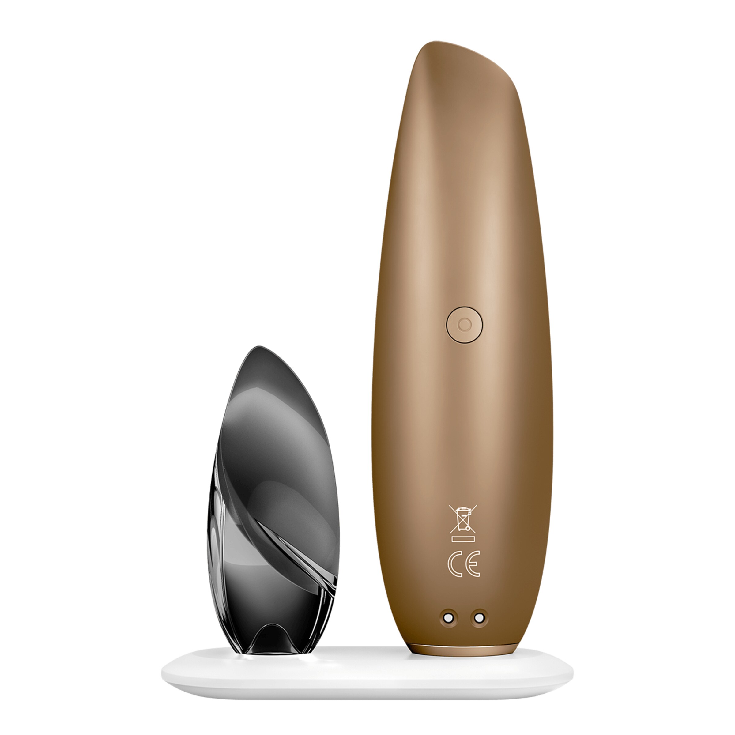 touchless-magnetic-peeling-mask-|-5-in-1-Grau-3