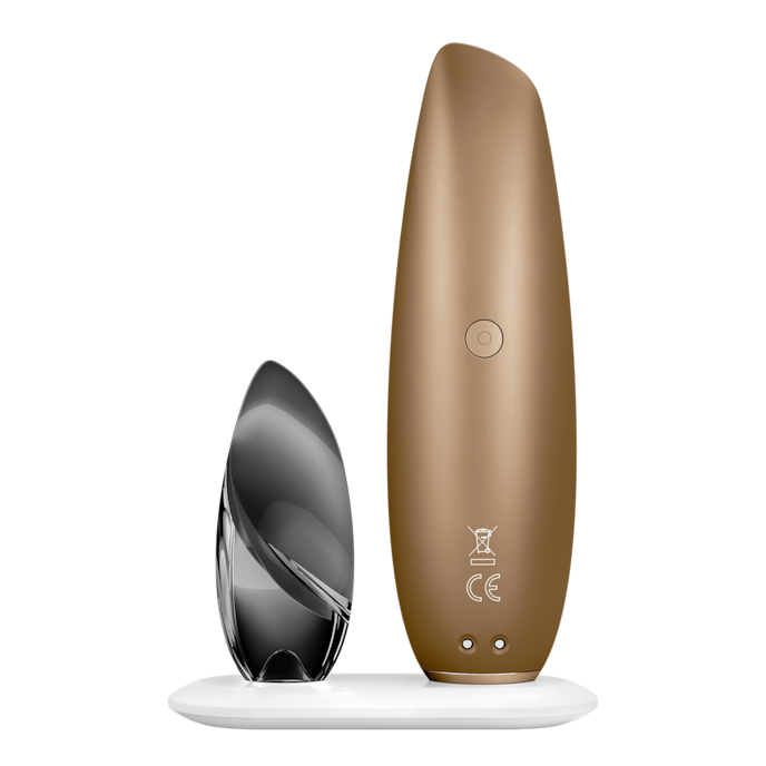 touchless-magnetic-peeling-mask-|-5-in-1-Grau-3