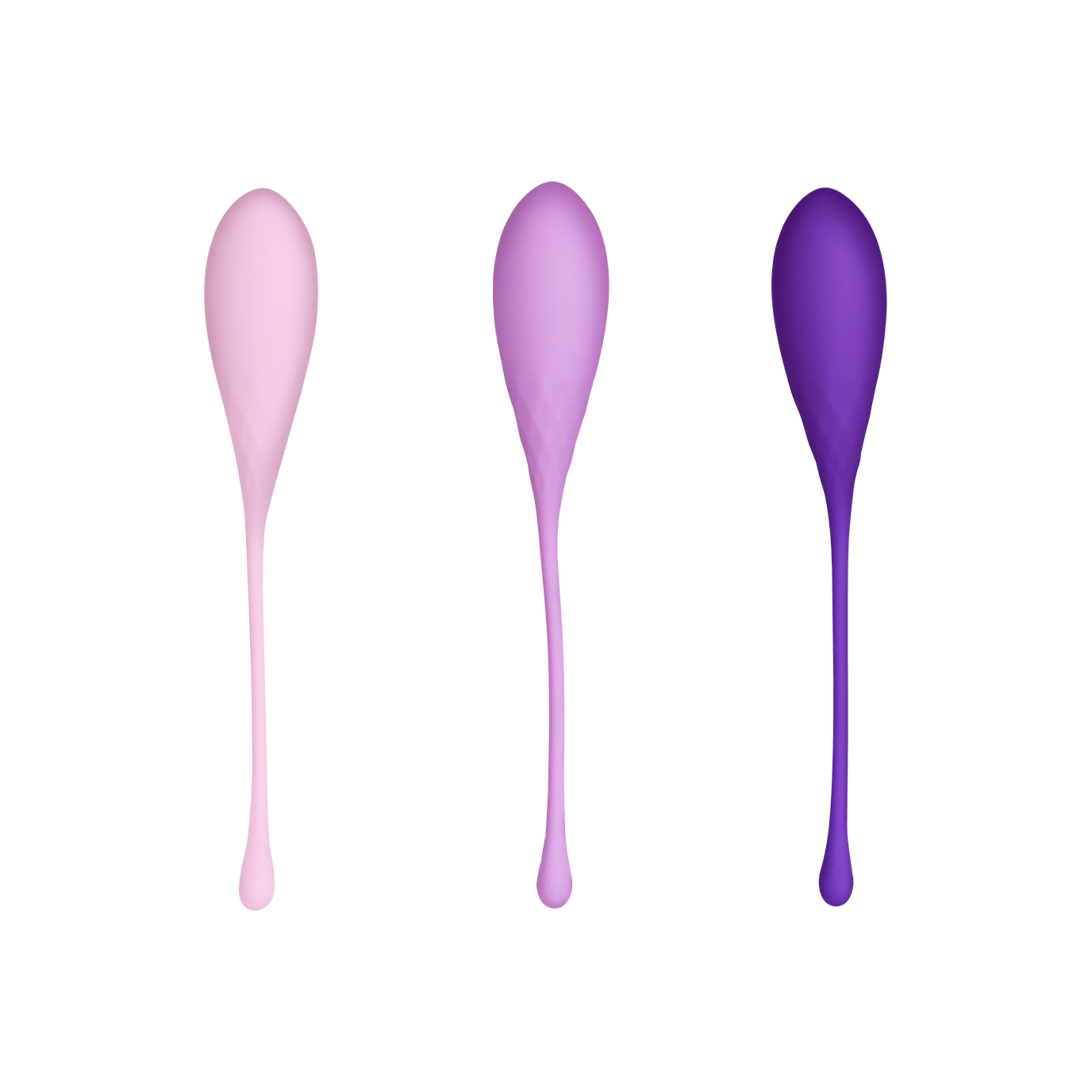 kegel-train-her-set-18-5-cm-Rose-Violet-3