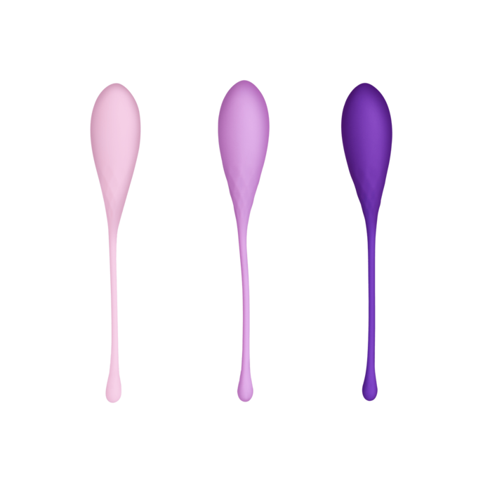 kegel-train-her-set-18-5-cm-Rose-Violet-3