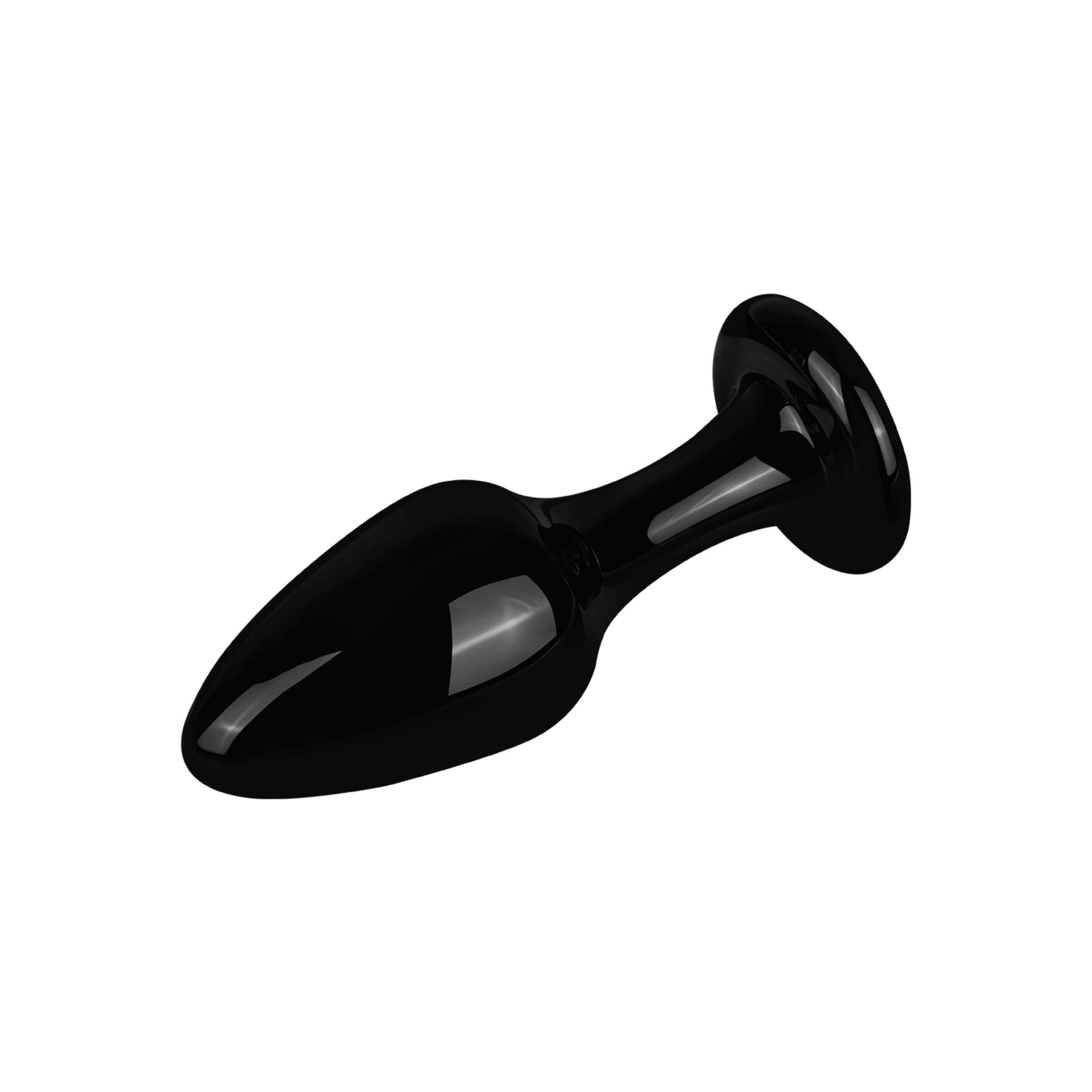 sensual-glass---olga-11-cm-Zwart-3