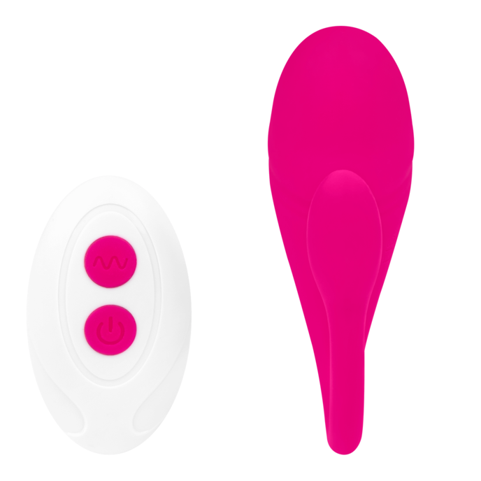 oeuf-vibrant-réaliste-avec-télécommande-10-cm-Rose-4