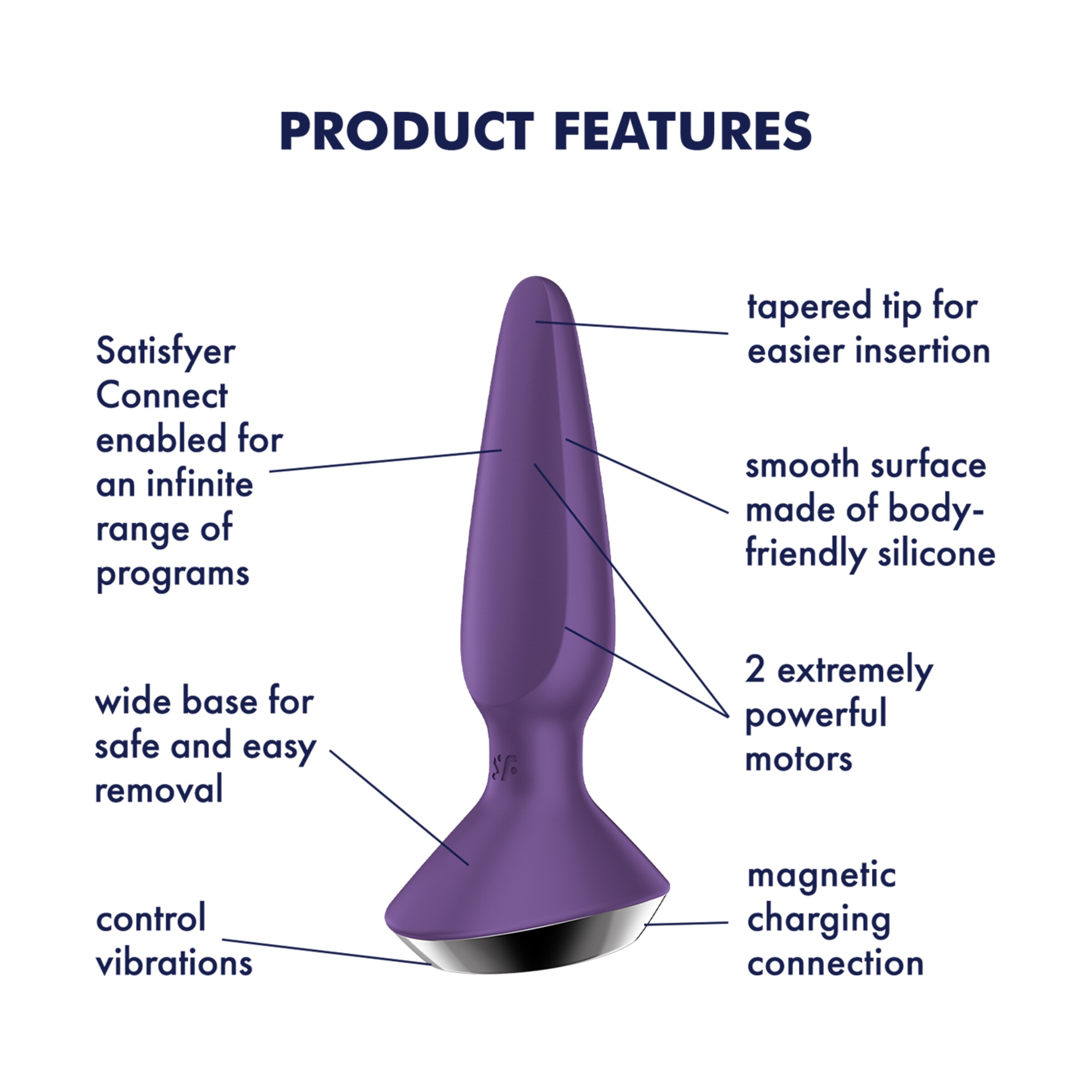 satisfyer-plug-ilicious-1-connect-app-13-5-cm-Paars-2