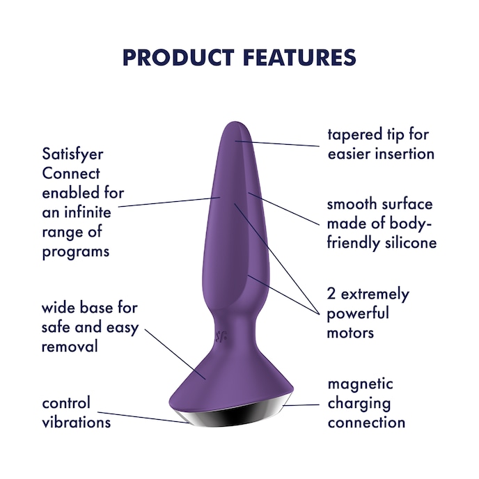 satisfyer-plug-ilicious-1-connect-app-13-5-cm-Violet-2
