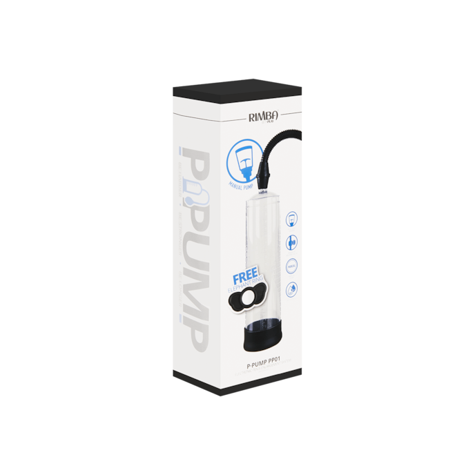 ppump-pp01-22-cm-Transparent-5