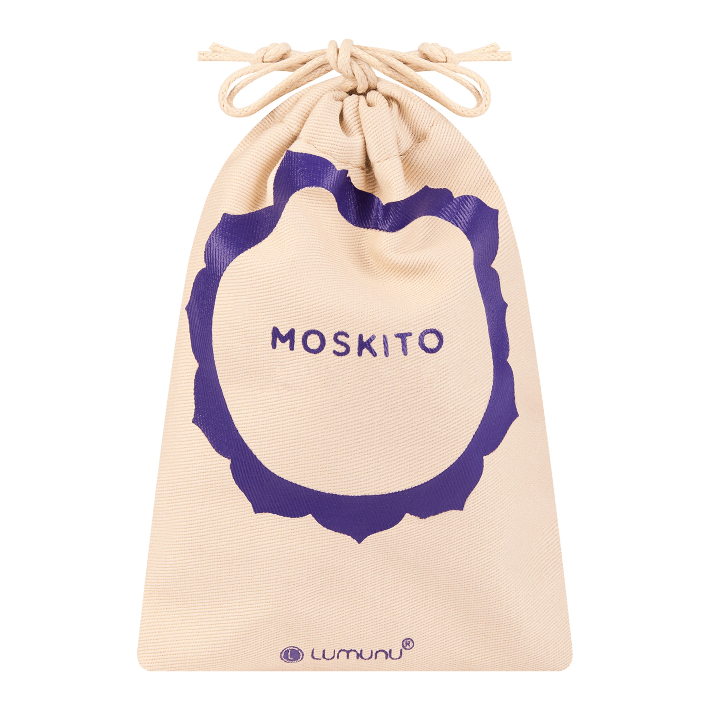 deluxe-lumunu-menstruationskörbchen-moskito-cup-a-Pink-7