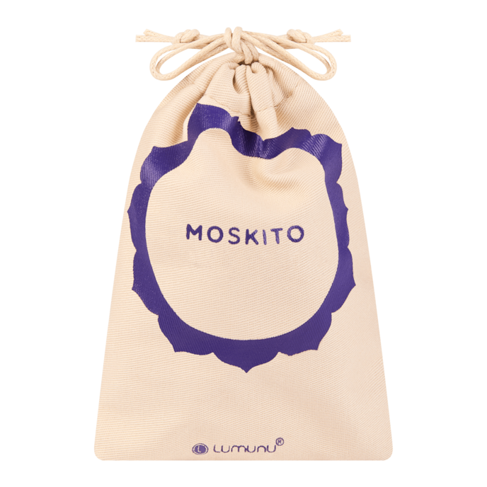 deluxe-lumunu-menstruationskörbchen-moskito-cup-a-Pink-7