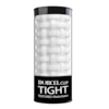 textured-masturbator-cup---tight-14-cm-Weiß-2
