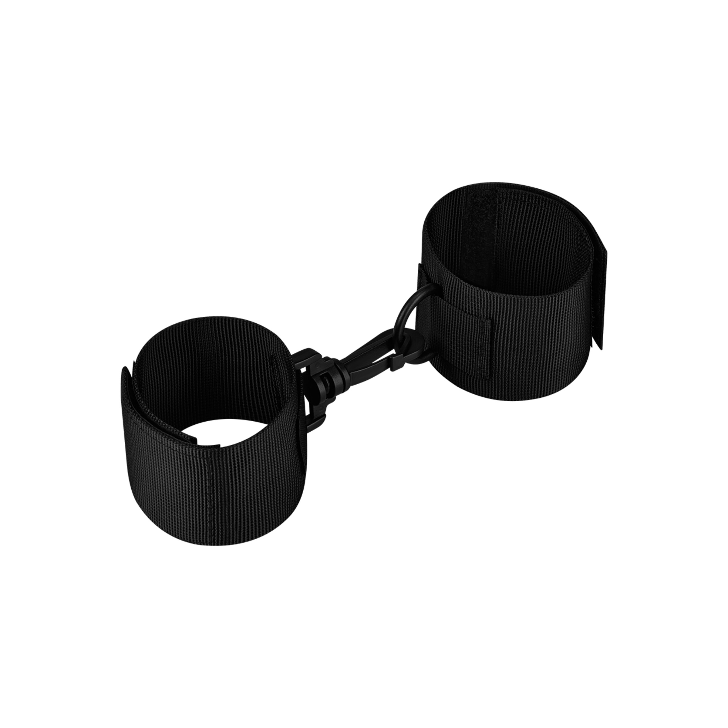 menottes-en-nylon-Noir-4